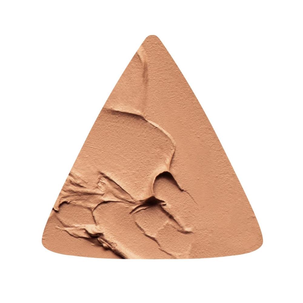 HourGlass Vanish Trade  Seamless Finish Foundation Stick 0.25 Oz  7 G 9.5 liGht beiGe Medium  Cool Undertones
