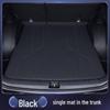 Trunk Mat for Haval Big Dog 2026 New Energy First & Second Gen: Full Coverage Interior Accessory