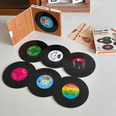 Pečenie – Podložky pod horké nádobí