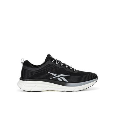 ROAD STRIDER Running Shoes
