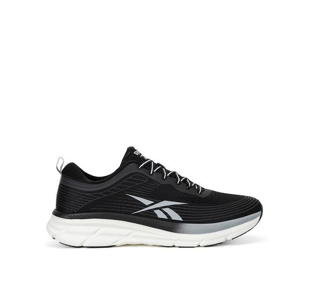 Men's Sneakers Reebok Road Strider 100233885 Black