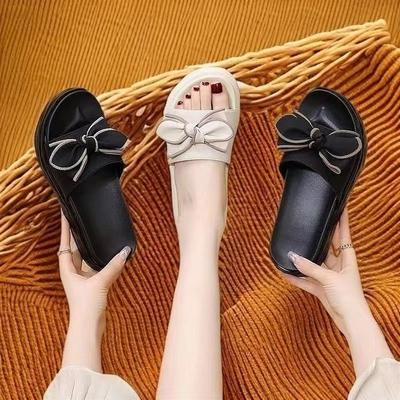 Calzado para mujer – Sandalias