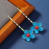 Juukseaksessuaarid – Juuksenõelad