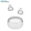 Edifier X Clip AI Translation Clip-on Bluetooth Earbuds
