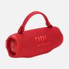 JBL Charge 6 Portable Bluetooth Speaker