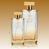 HVNLY Woods Eau De Parfum For Men | Long Lasting Luxury Perfume |Sandalwood, Oud Wood, Cardamom |