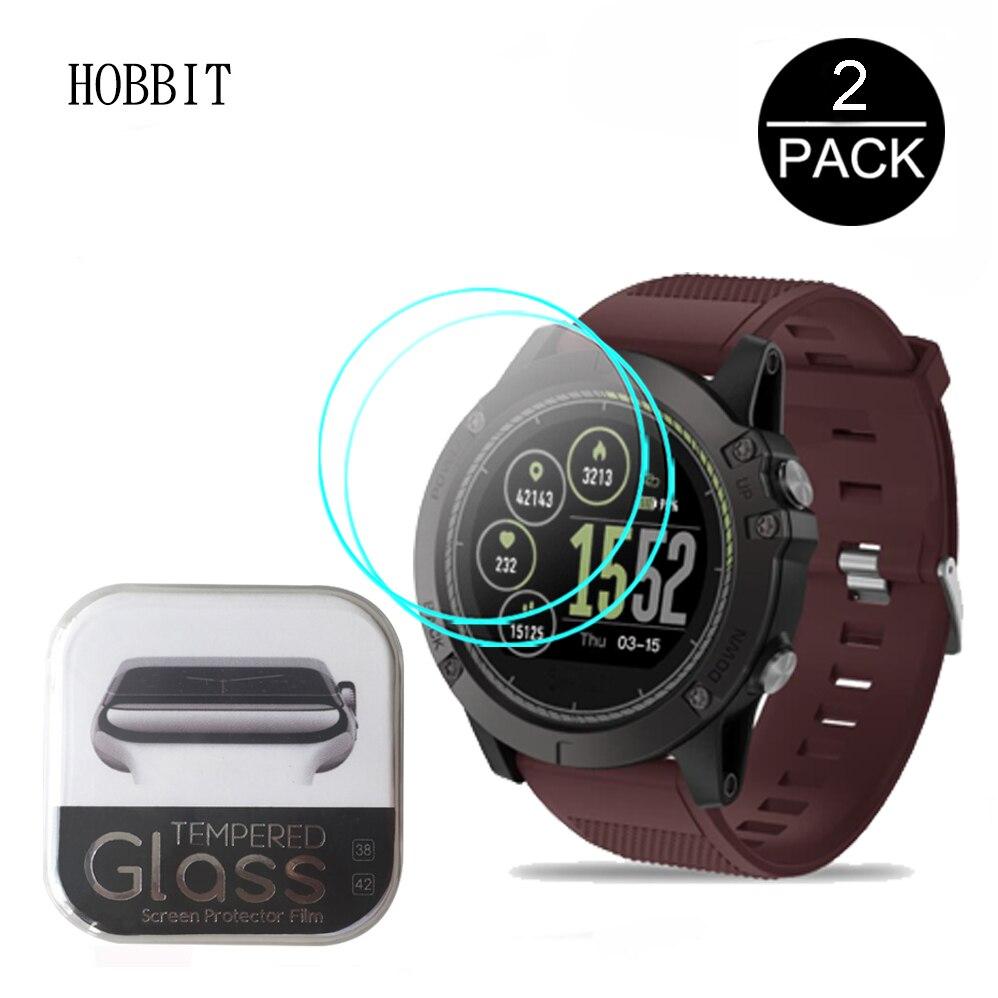 zeblaze vibe 3 hd