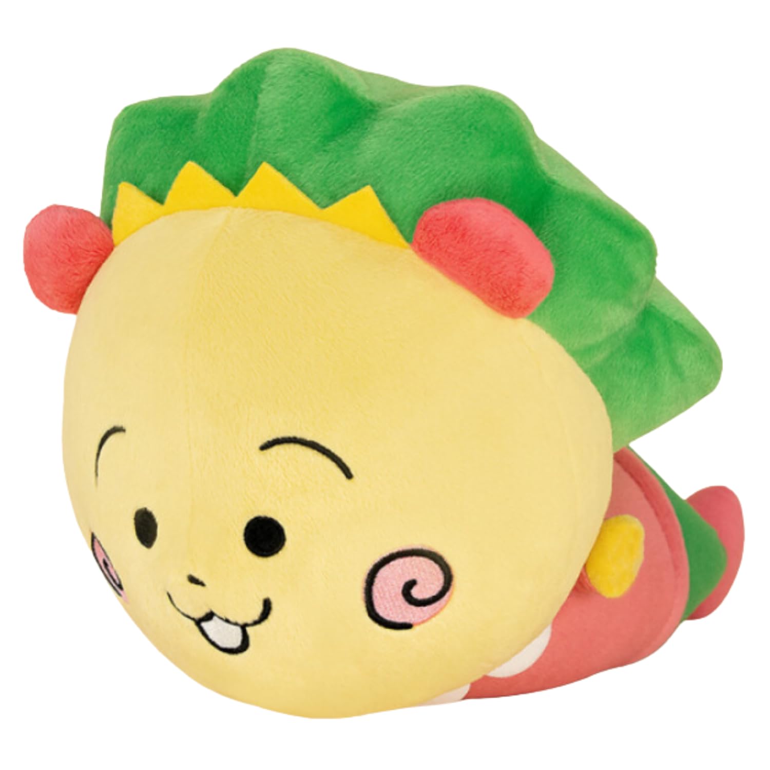 

COJI-COJI Sleep Together Big Plush Toy Momoko Sakura Approx. 29cm