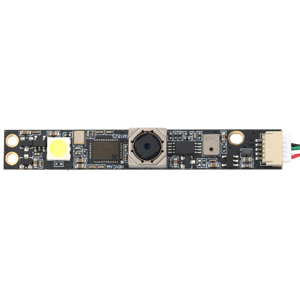 Camera Module HD USB Interface HBV-1825 AF for WinXP/Win7/Win8/Win10/OS X/Linux/Android