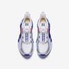 Anta Kids Monthly 2.0 Mesh Fabric Trendy Fashion Comfortable Versatile Shock Absorbing Breathable Lightweight Low Top Running Shoes A312425599H-5