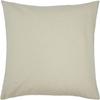 Furn Rocco Patterned Cushion Cover