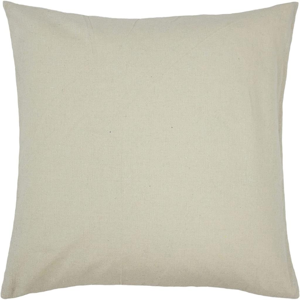 Furn Rocco Patterned Cushion Cover