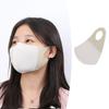 4pcs/set Sunscreen Face Scarf Face Cover UV Protection Face Gini Mask Thin Ice Silk Mask  Fishing