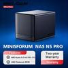 Calculatoare și accesorii – Mini PC