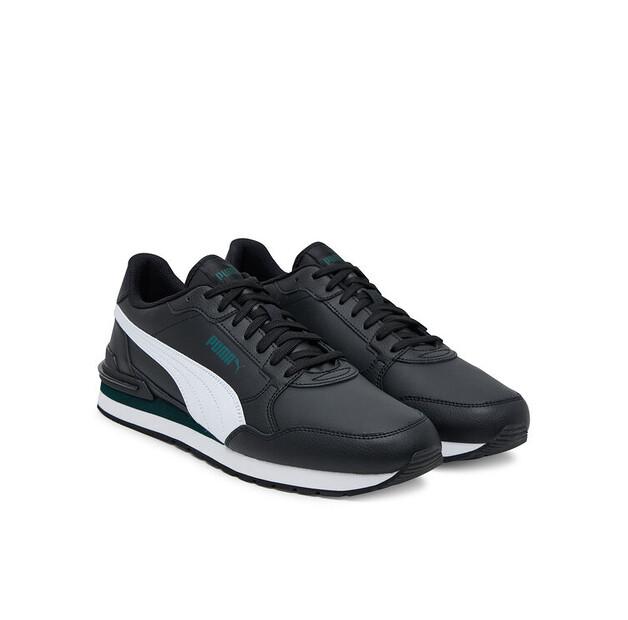Кроссовки Puma St Runner V4 L