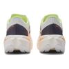 New Balance SuperComp Elite V4 Women Yellow White Low Top Racing Running Shoes WRCELLA4
