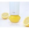 glow - Clean & Polished Lemon Vitamin Toner