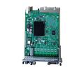Huawei Router Interface Cards