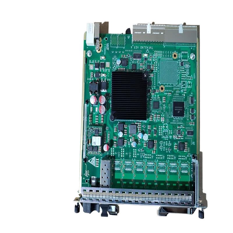 Huawei Router Interface Cards