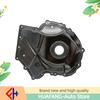 Original New Engine Timing Cover With Oil Seal 06k109210 Af For A3 A4 A6 Q5 Tt Golf Tiguan Scoricco Skoda Seat 2.0t 06h109210q
