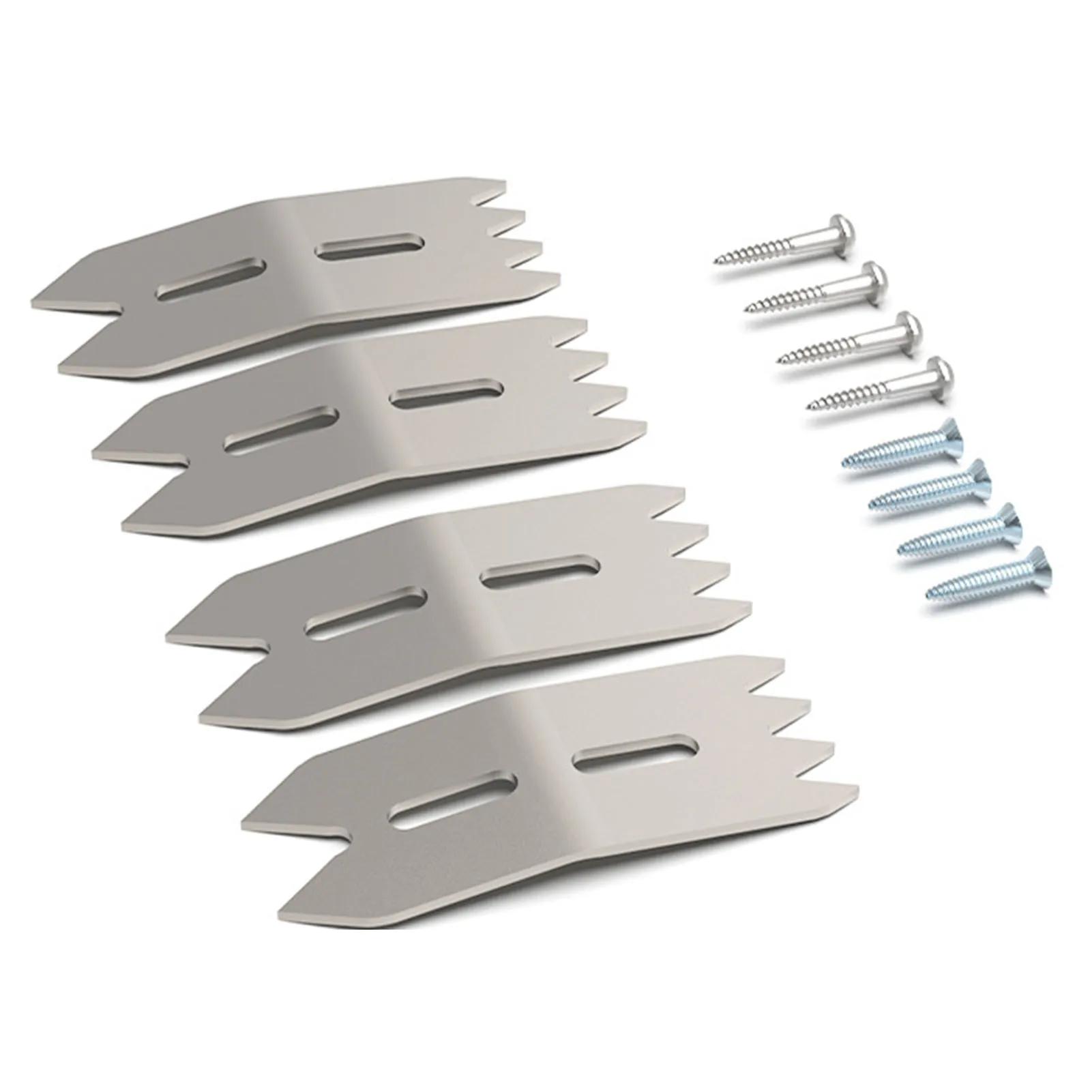 

Multi Functional Wood Board Fixing Clamp for Accurate Positioning Woodworking Limit Clamp Set