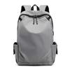 Lishen Men's Casual Backpack