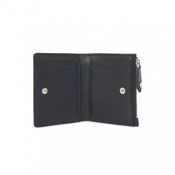 Vivienne WeStwood Women S Card Wallet 54020010w S0026 N401