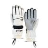 Windproof Snowboard Gloves Keep Warm Full Finger Mittens Simple Cycling Mittens  Man