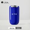 OTE Tragbarer isolierter Edelstahlbecher