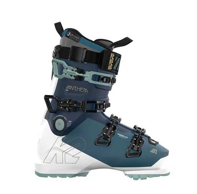 K2 Anthem 105 Ski Boots