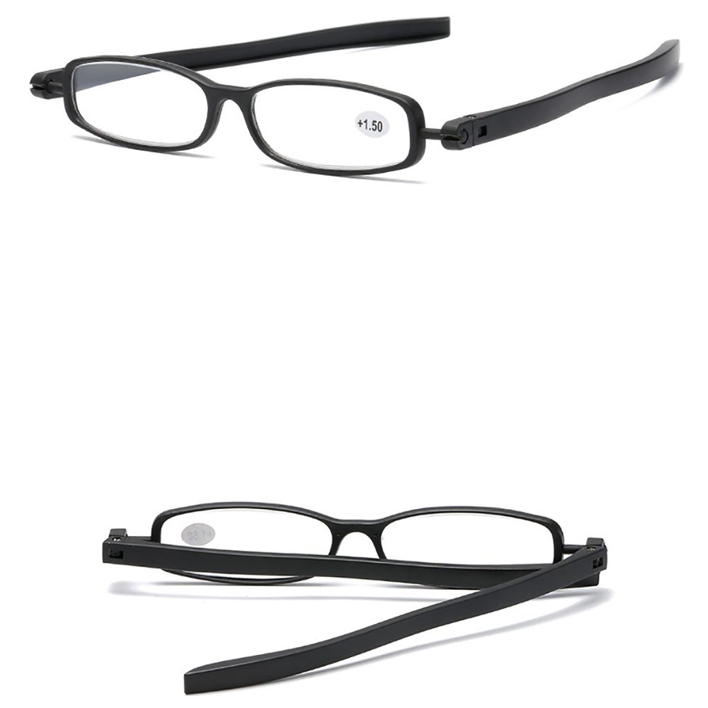 Eyeglasses Female Hyperopia Eyewear Glasses Presbyopic Glasses Reading Glasses Computer Glasses