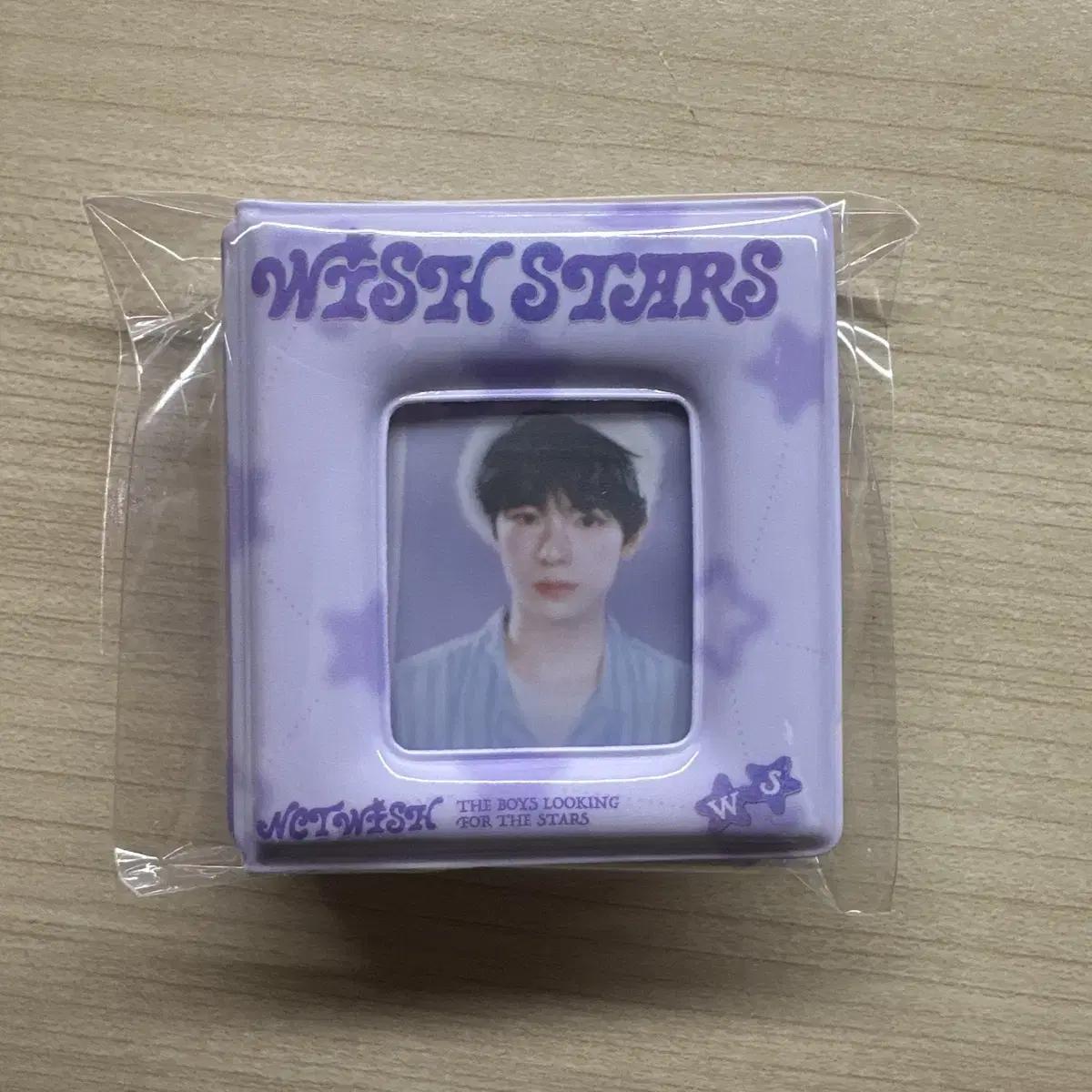 

(нераспечатанный) Ncitywish Сезонное приветствие С наилучшими пожеланиями Сезонные поздравления Md Коллекционная книга Коллекционная книга Сертификат Фото Юши