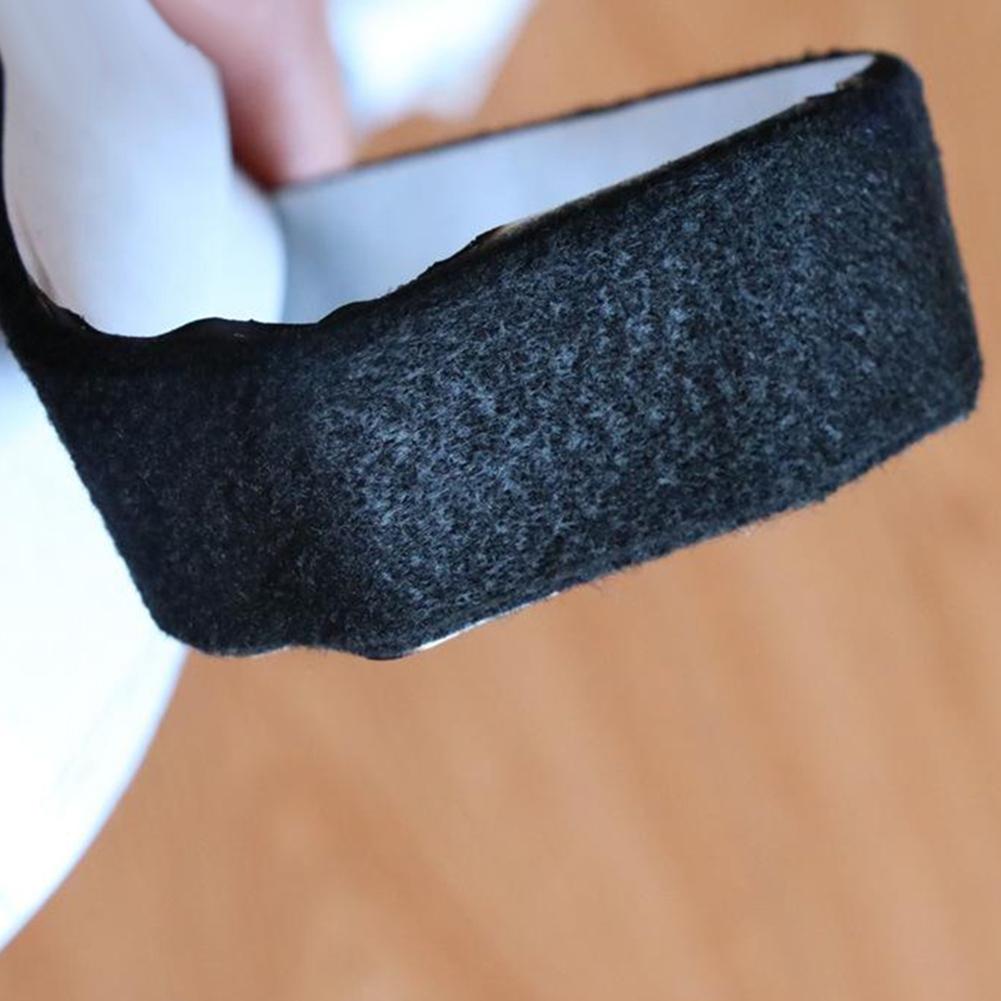 Sealing Strip 2.5CM*2.5M*3MM BBQ Accessories Fire Seal