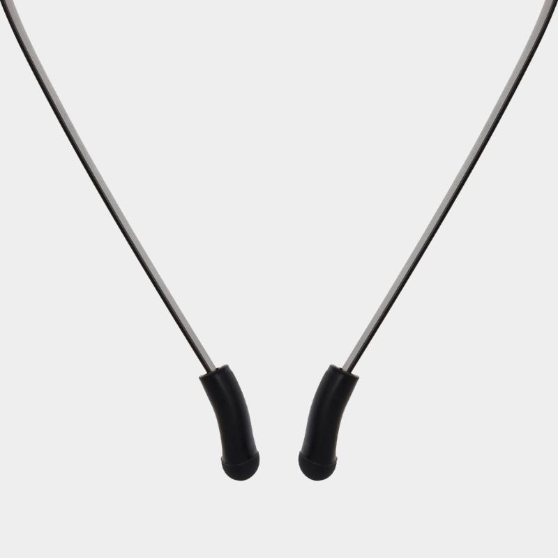 Faux Furs Foxes Wolf Ears Headband Furry Handmade Animal Ears Hairband Headwear Halloween Costume Cosplay Accessories