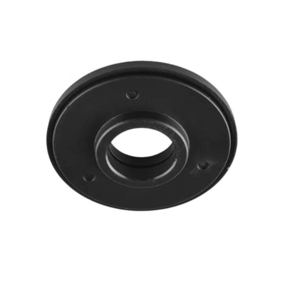 New Front Ball Strut Bearing 54612-0U000 For Hyundai Accent 2012-17/Kia Soul 2009-13