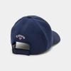 Cap Golf Hat C25191203 FR [Callaway] Women's [LOVE Series] / / 1120_Navy