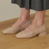 Pumps – Pumps