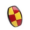Mini Pocket Cube: Cross-Border Children's Educational Toy for Stress Relief and Puzzle Solving