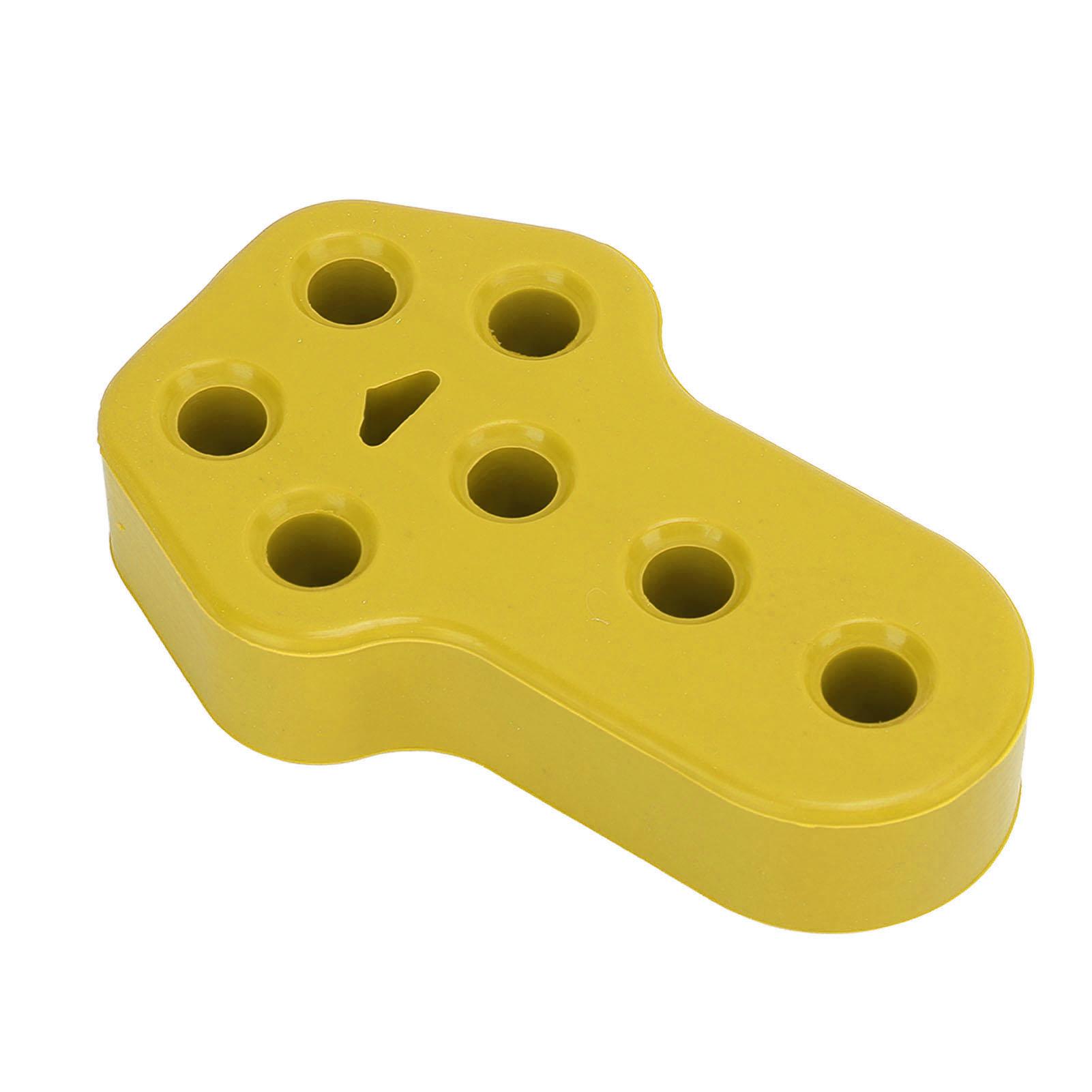 Creative Folding Baby Child Beach Mesh Bag Child Bath Toy Storage Bag Net Big 830₽