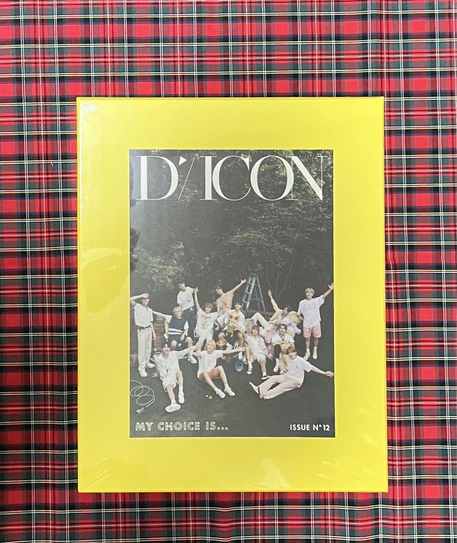 

[USED] Seventeen Dick