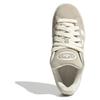 Adidas Originals Sneakers Campus 00s