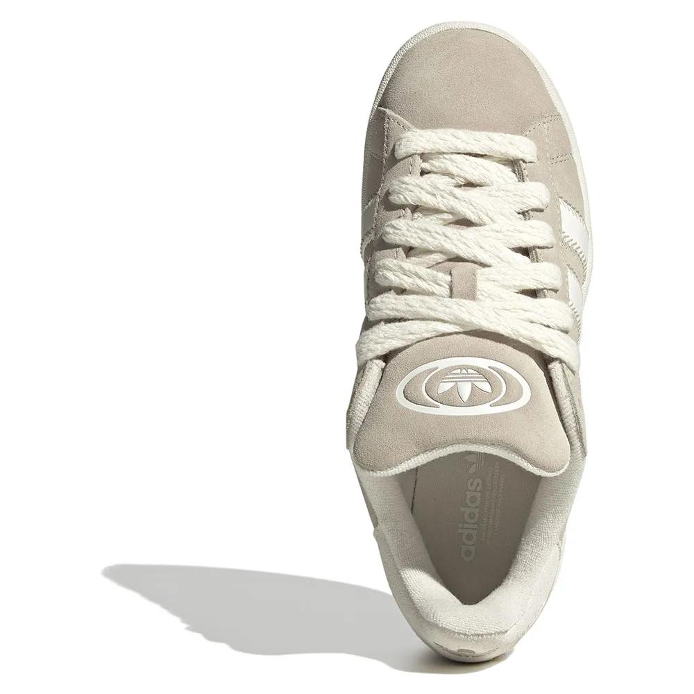 Adidas Originals Sneakers Campus 00s