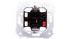 Simon 82 Double Switch, Maker Mechanism, Quick Connectors, 75399-39