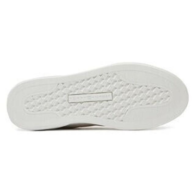 Кроссовки Tommy Hilfiger Chique Court