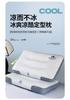 Yongyouwan Summer Cool Shaping Pillow