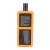 Universal Car Tire Pressure Monitor Sensor TPMS Reset Relearn Activation Tool