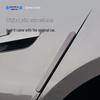 Xiaomi SU7 Door Anti-Collision Strips: Original Color, Anti-Scratch, Protective Accessory