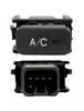 84660-0K010: Compatible AC Switch for HILUX VIGO 2005-2015