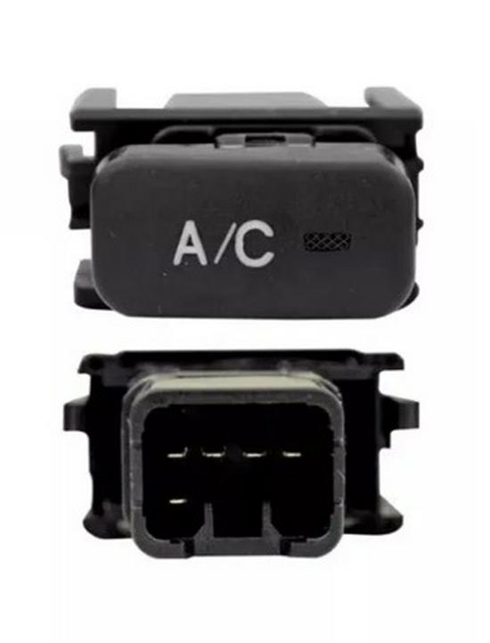 84660-0K010: Compatible AC Switch for HILUX VIGO 2005-2015
