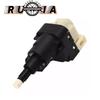 7L6945511 Brake Light Switch 1K29455111 for A3 8P1 8PA A4 8E2 B6 8EC B7 8D5 B5 8E5 B6 8ED B7 8H7 8HE B6 B7 8HE 1.6L 4.2L